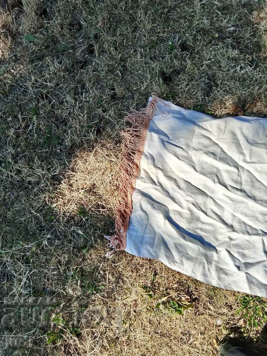 Κουρτίνα κεντήματος - 5 Κουρτίνα κεντήματος - 5