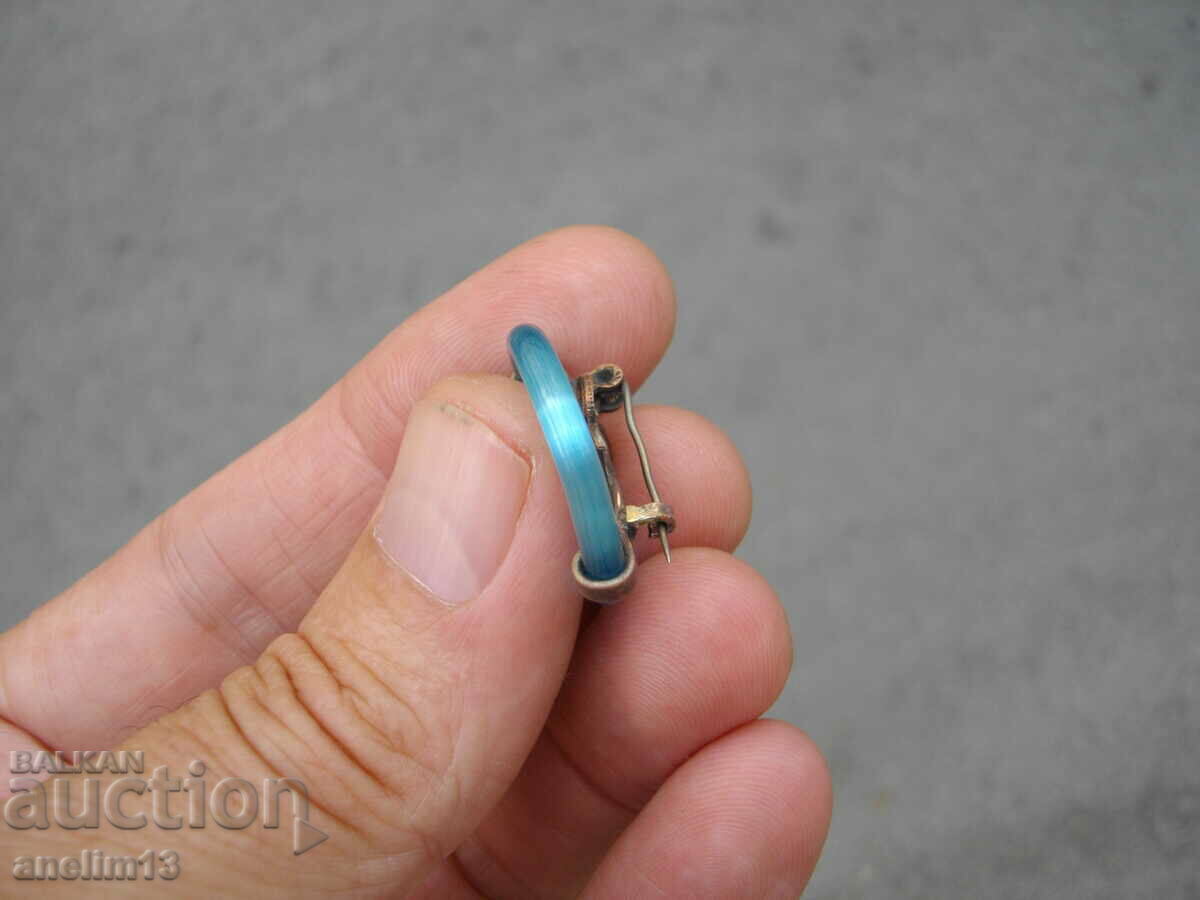 Παράδοση ΠΑΛΙΑ ΚΑΡΦΙΛΑ ΓΡΑΜΜΑ "Α" ΜΕ ΣΜΑΛΤΟ Παράδοση ΠΑΛΙΑ ΚΑΡΦΙΛΑ ΓΡΑΜΜΑ "Α" ΜΕ ΣΜΑΛΤΟ