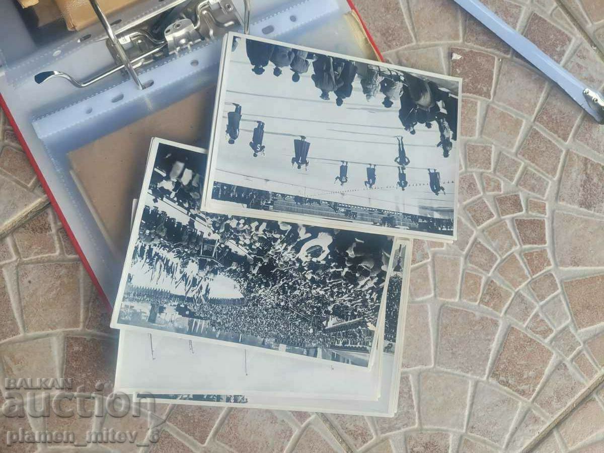 Auction Nazi documents of the Third Reich Auction Nazi documents of the Third Reich