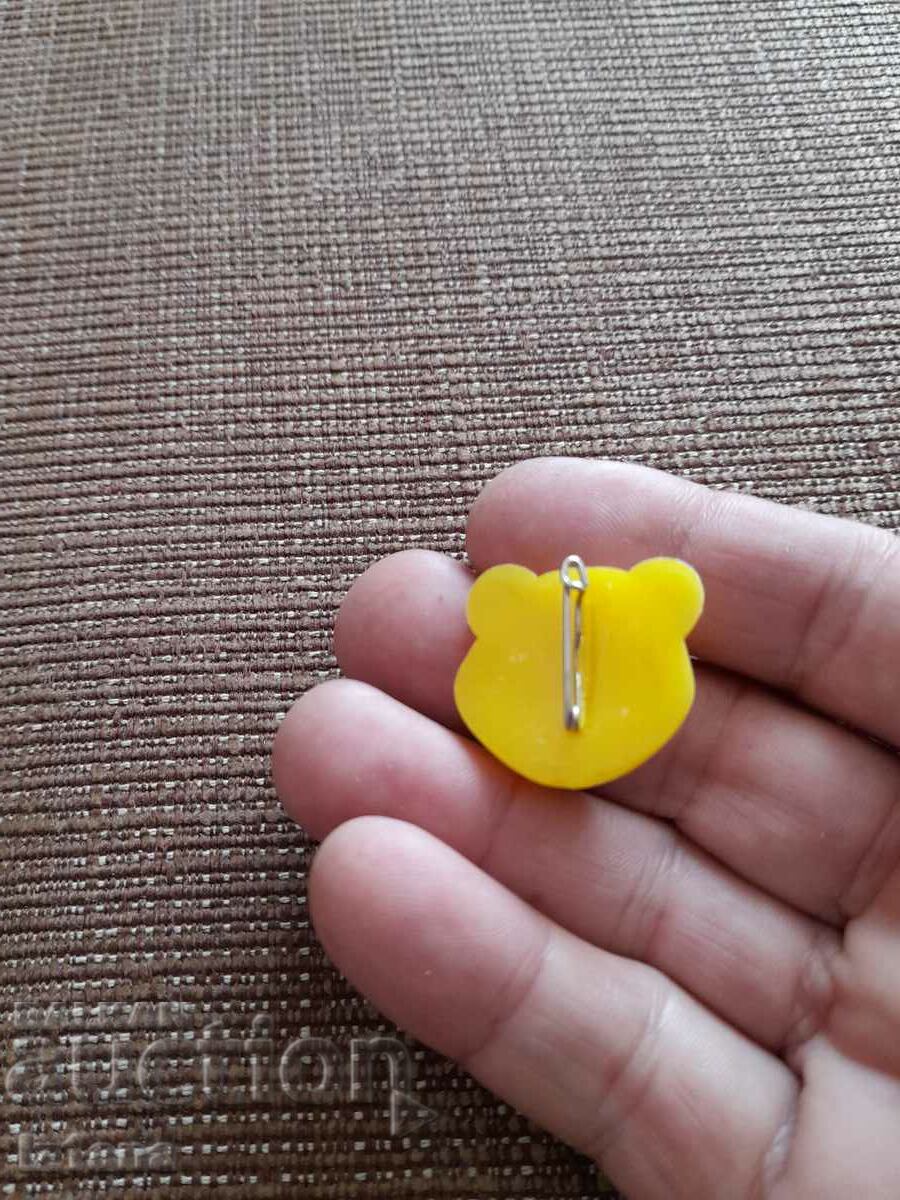 Old Martenitsa with price 6.00 BGN | € 3.07 Old Martenitsa with price 6.00 BGN | € 3.07