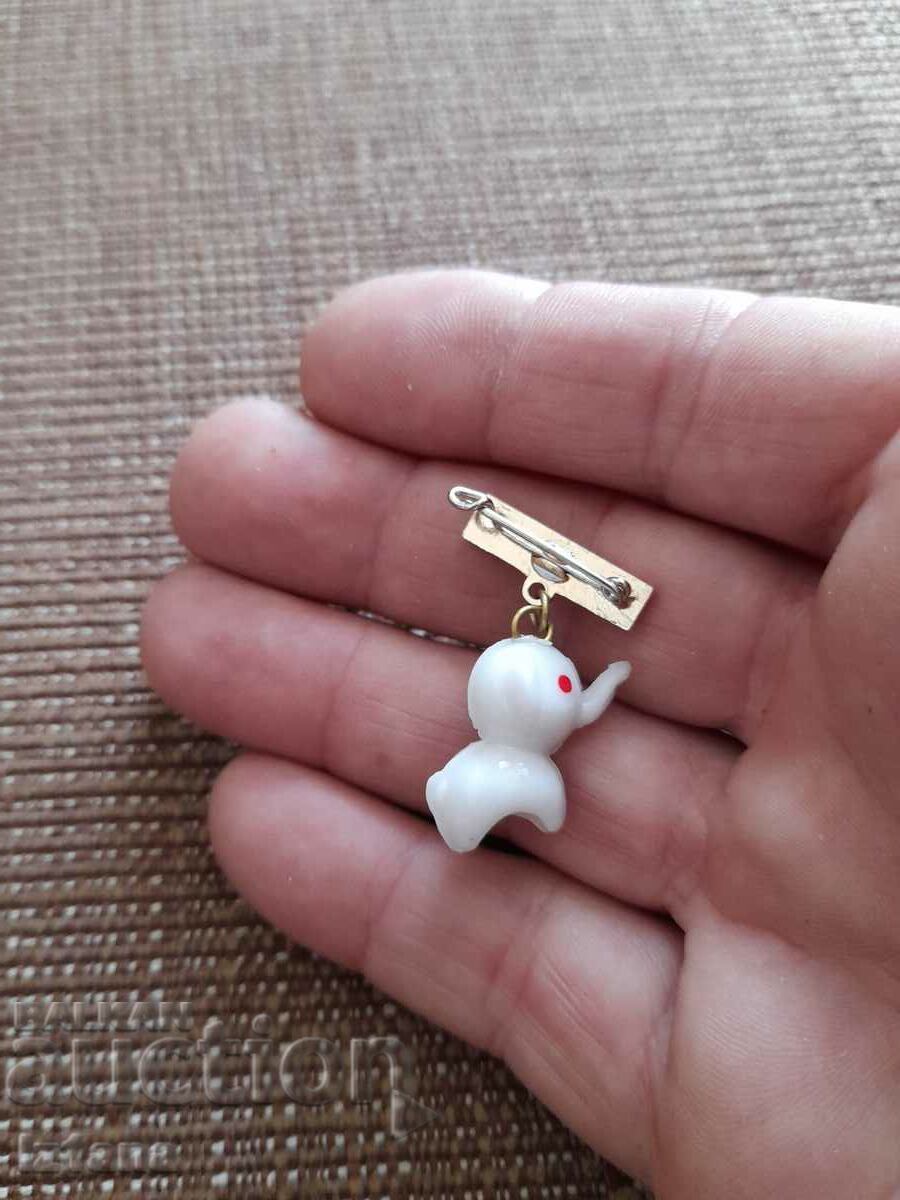 Old Martenitsa with price 8.00 BGN | € 4.09