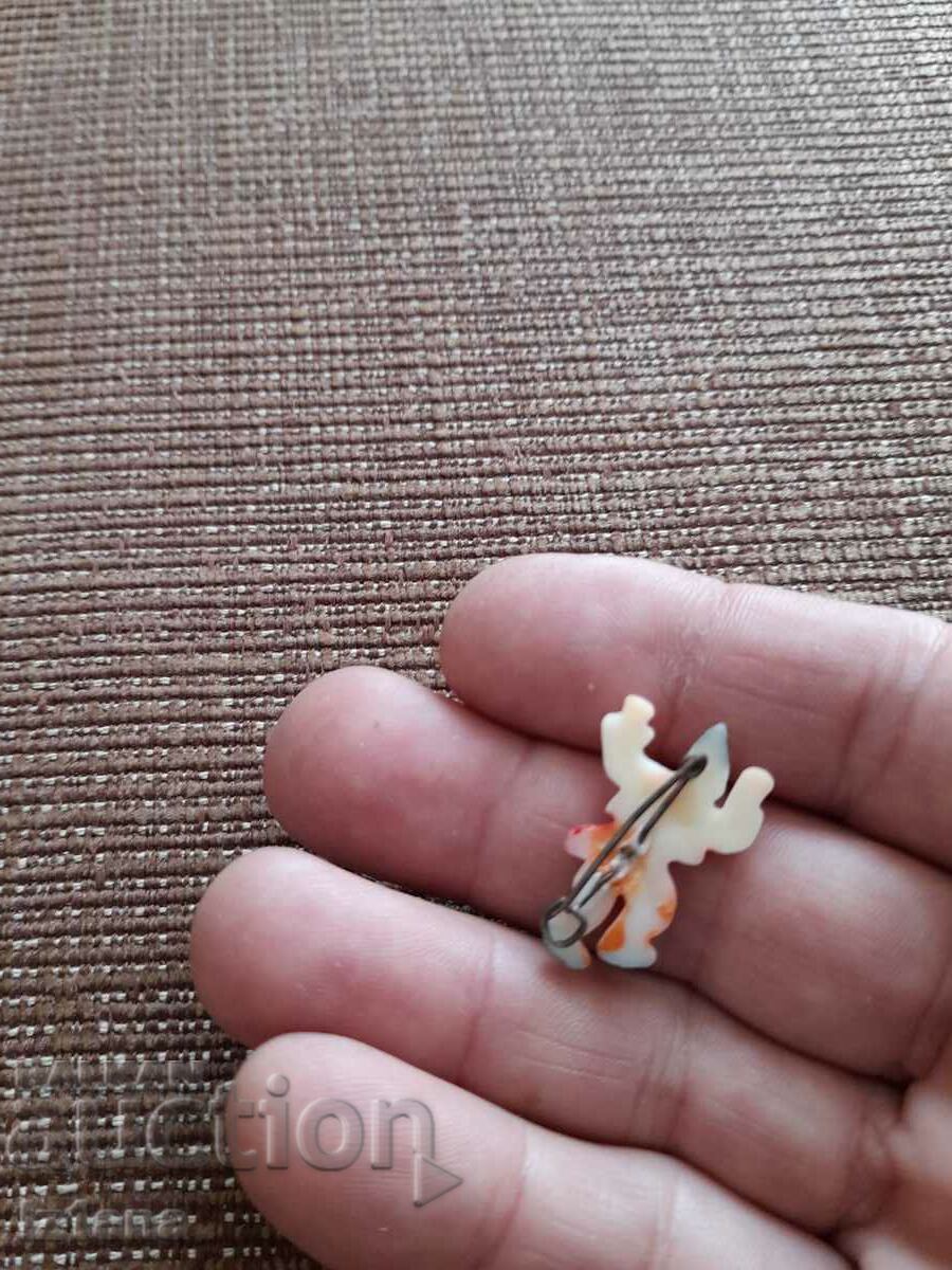 Old Martenitsa with price 6.00 BGN | € 3.07 Old Martenitsa with price 6.00 BGN | € 3.07