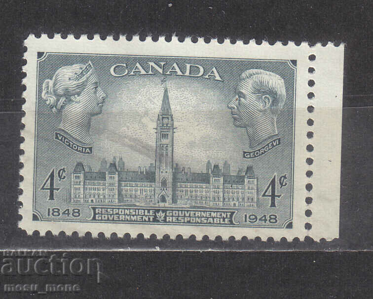 Canada 1948