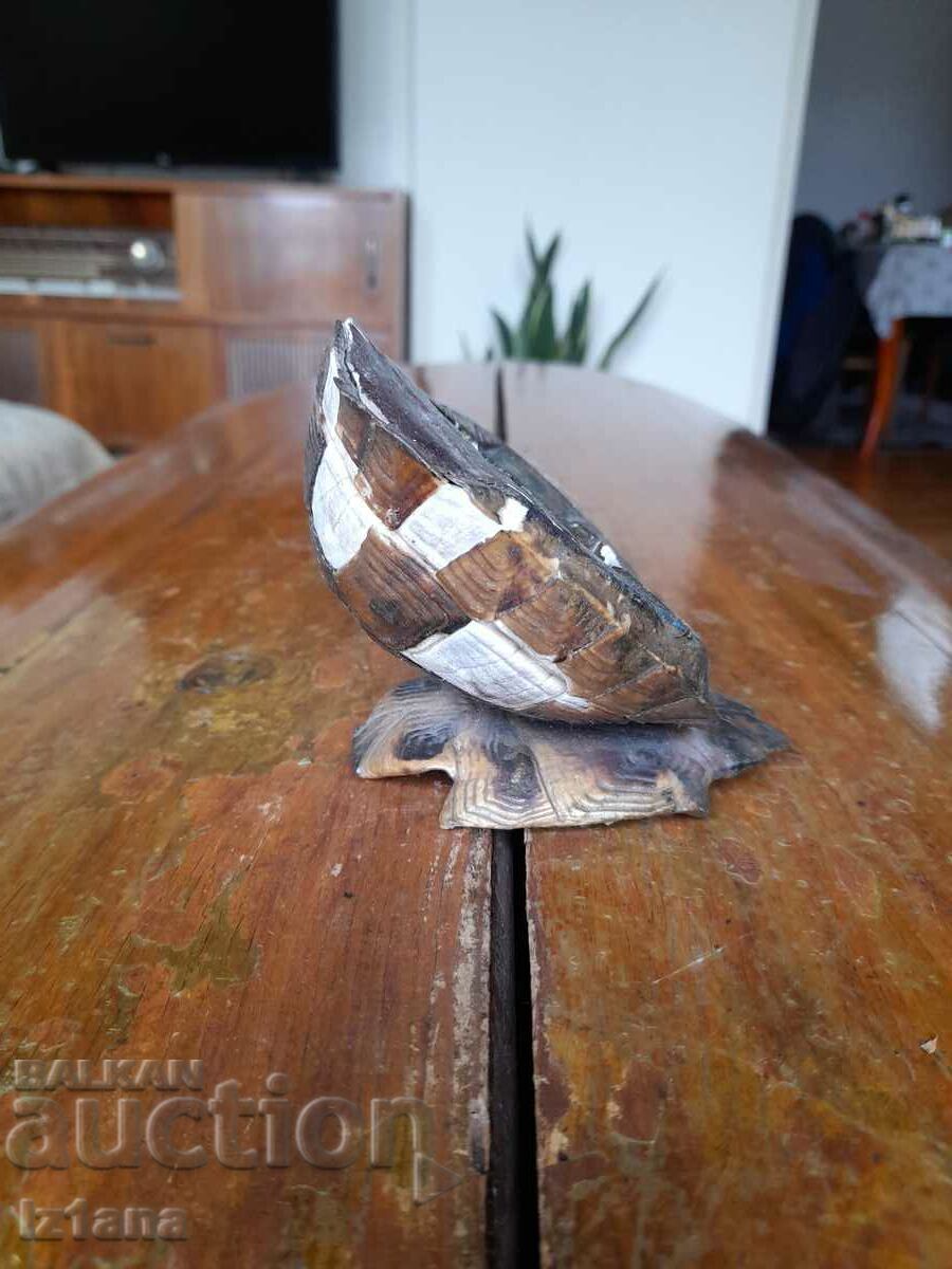 An old souvenir with price 22.00 BGN | € 11.25