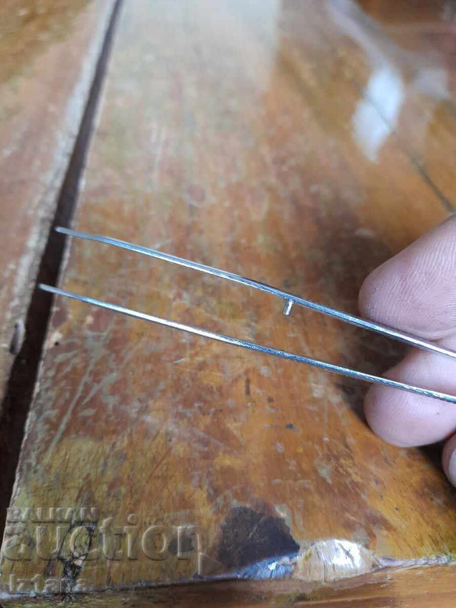 Delivery of Old tweezers, tweezers Delivery of Old tweezers, tweezers