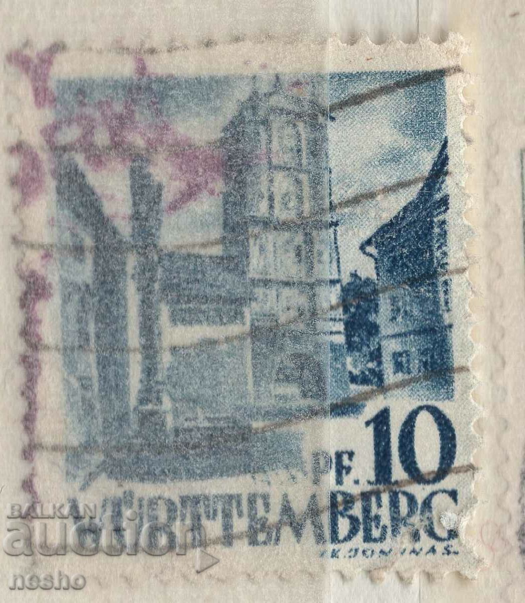 Philately