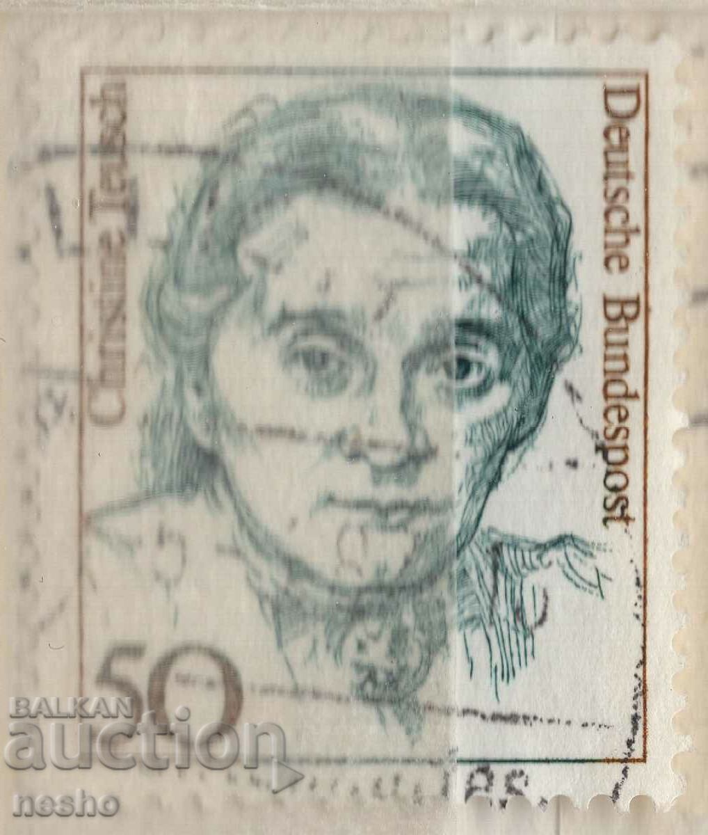 Philately