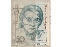 Philately