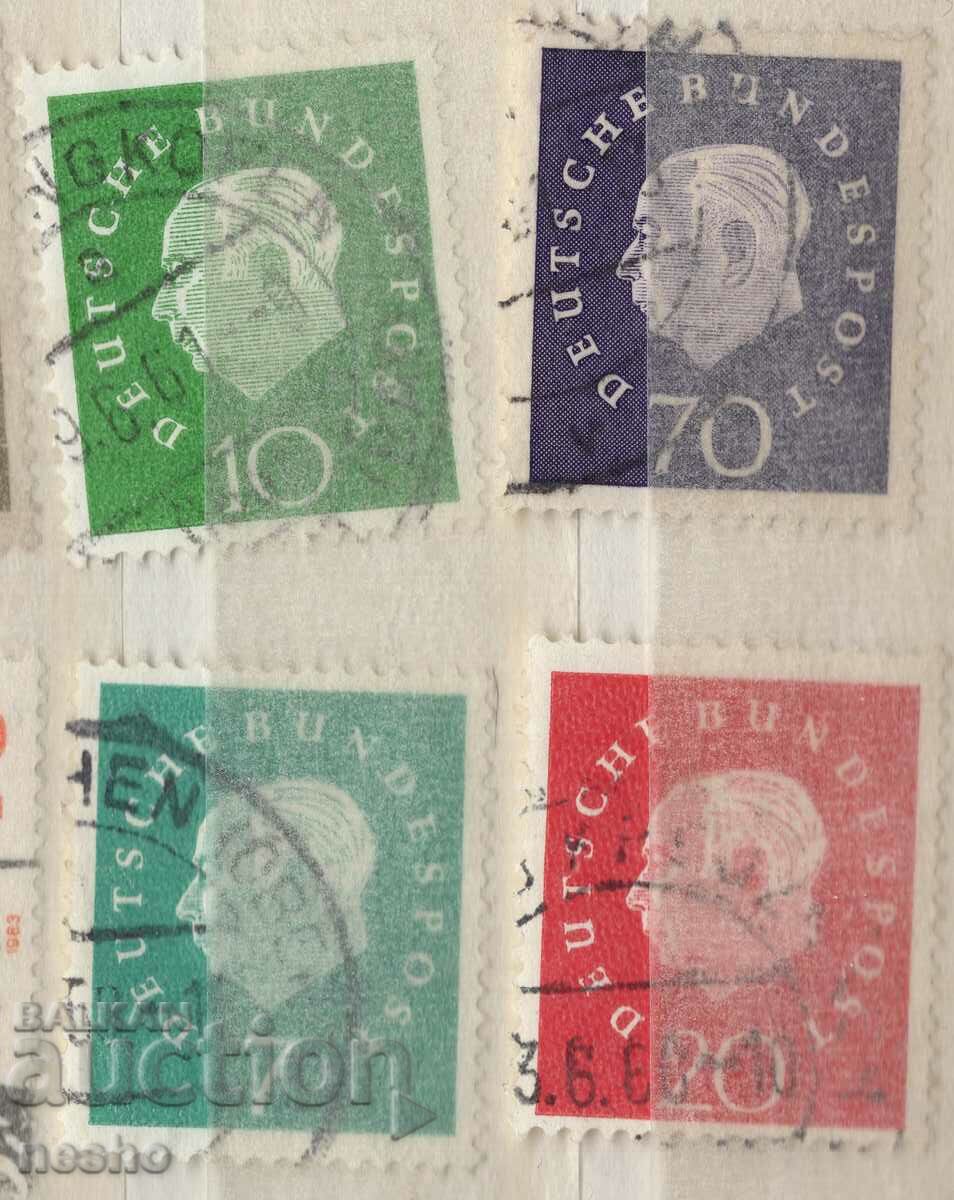 Philately