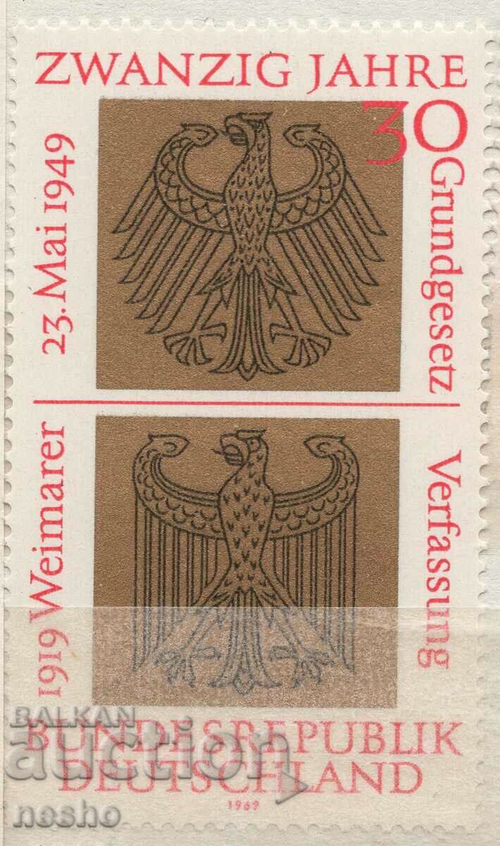 Philately