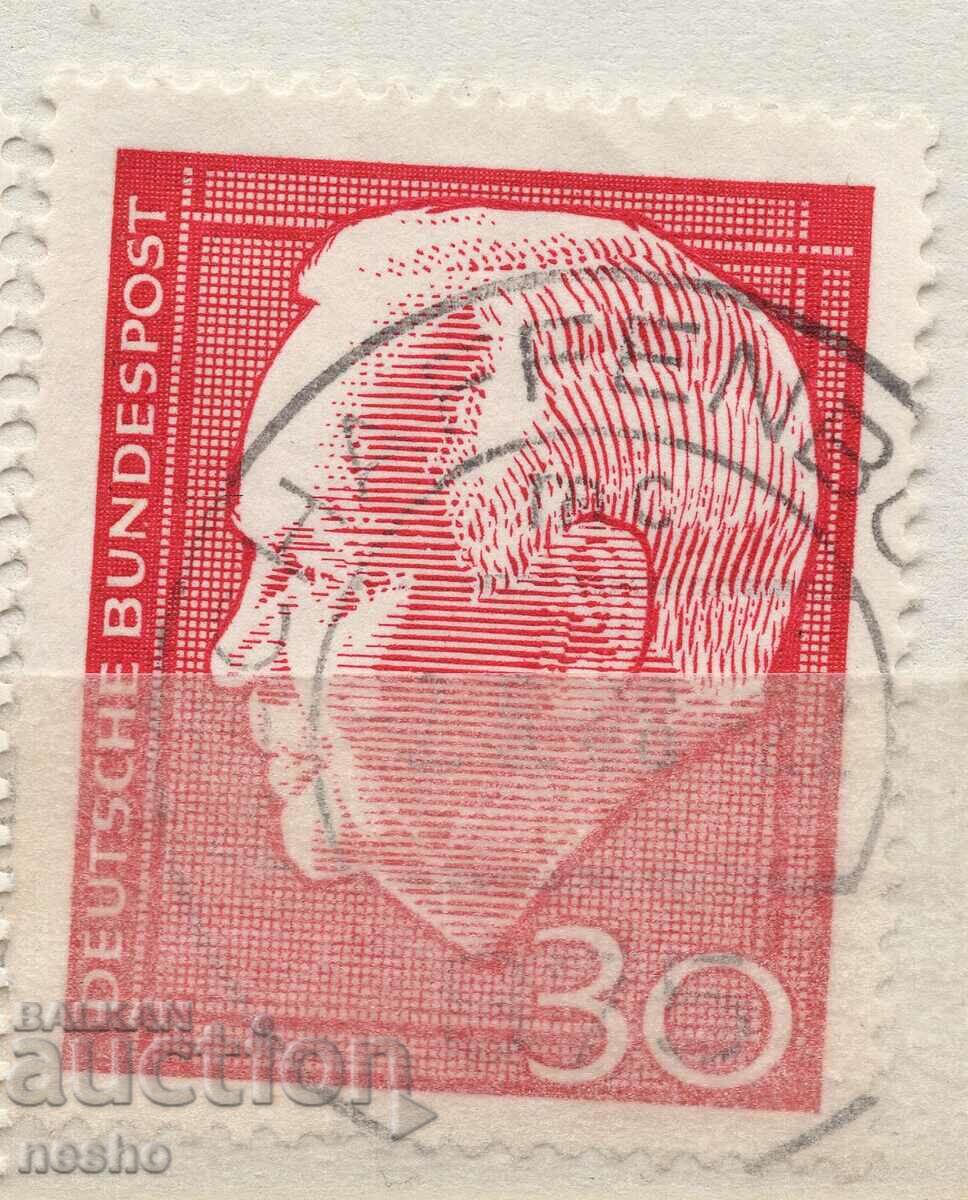 Philately