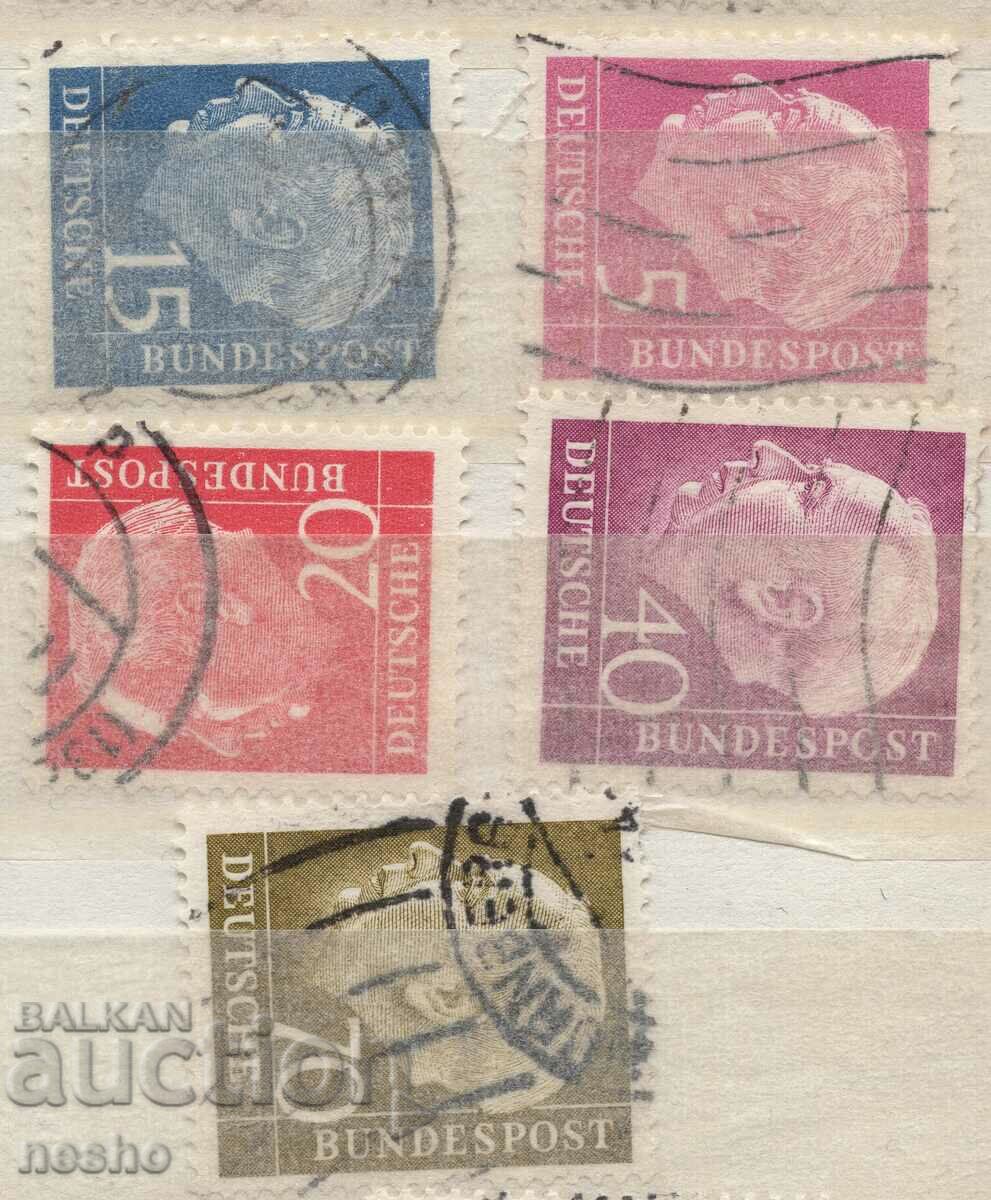 Philately