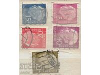 Philately