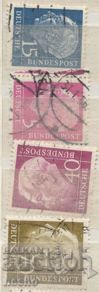 Philately