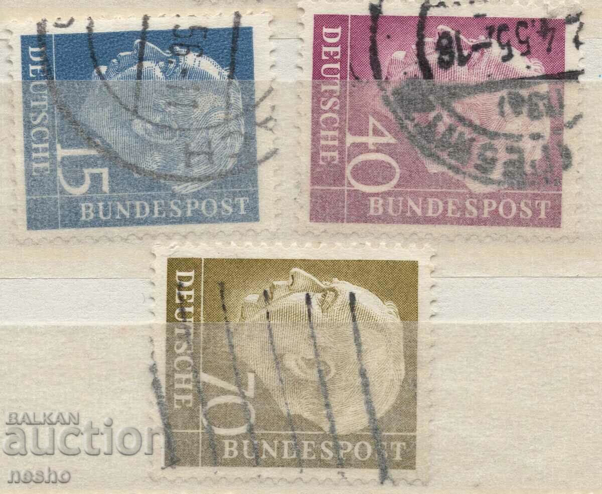 Philately