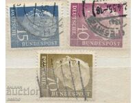 Philately