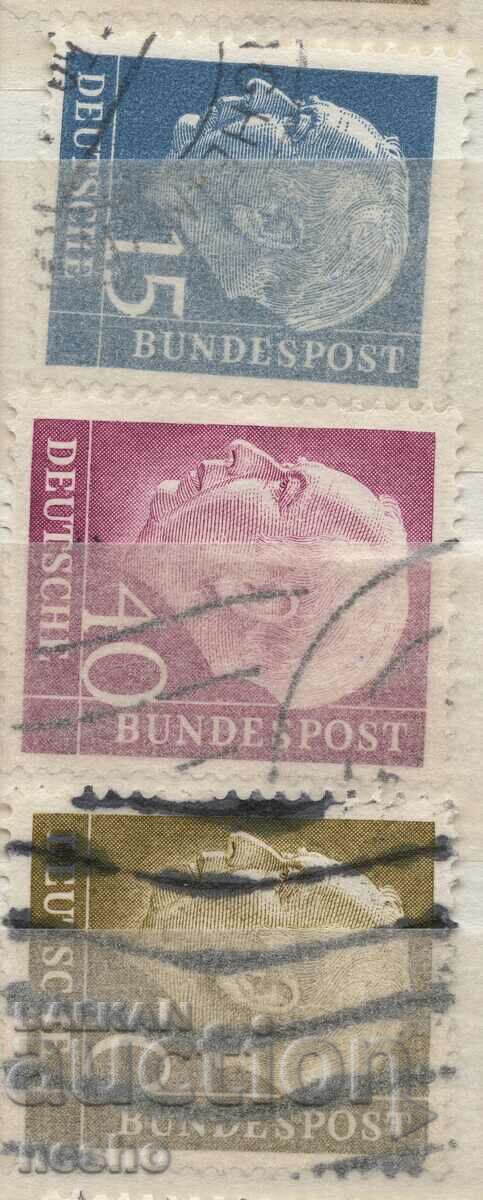 Philately