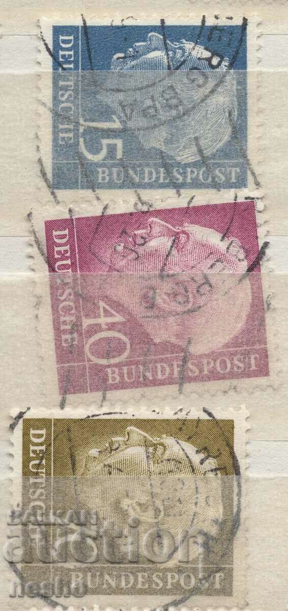 Philately