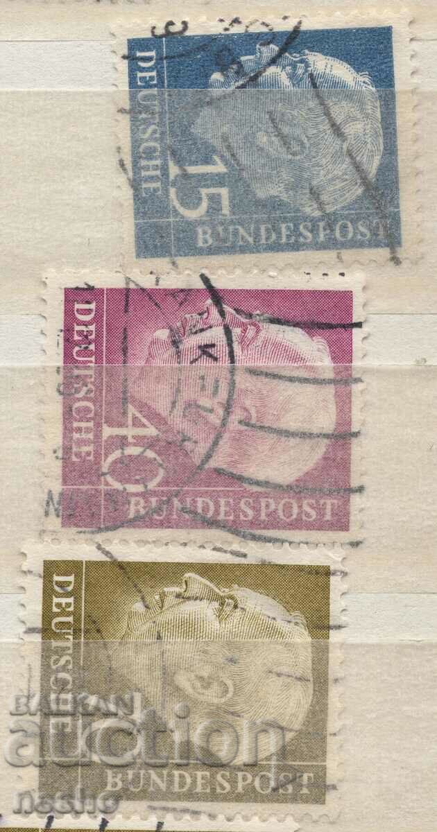 Philately