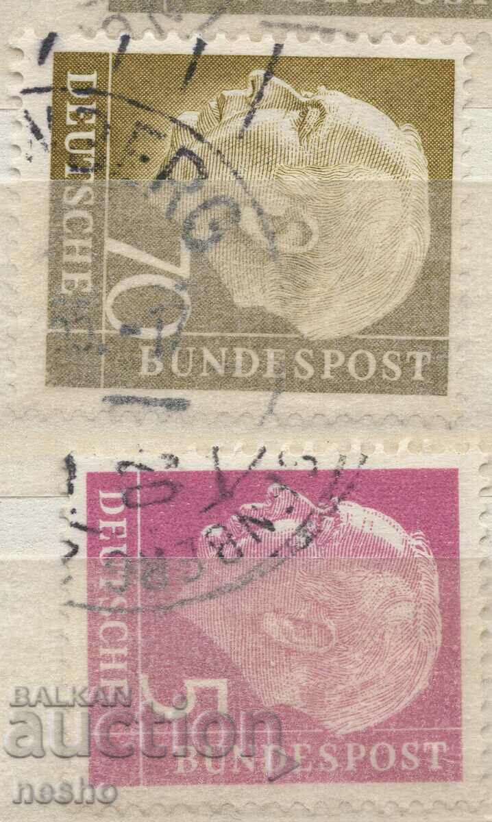 Philately