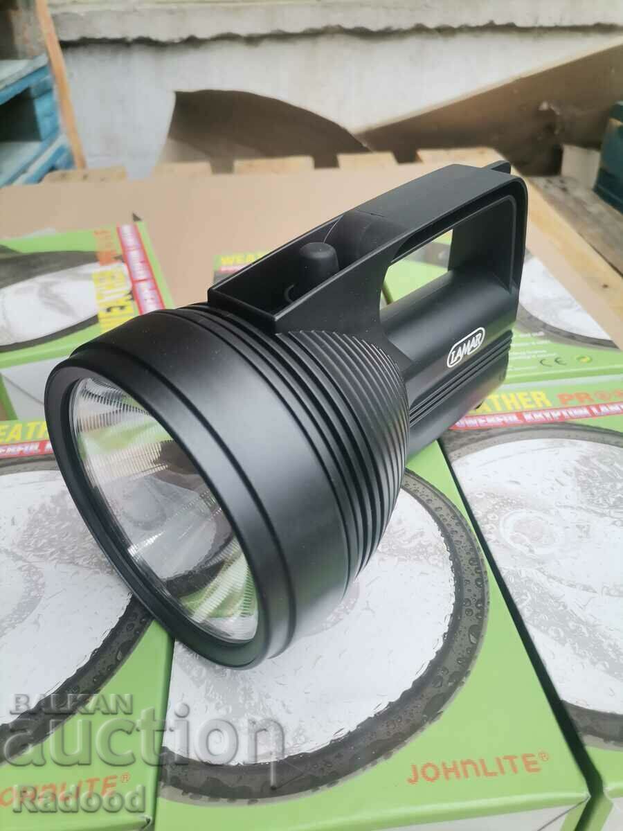 Auction Lantern strong, powerful Auction Lantern strong, powerful