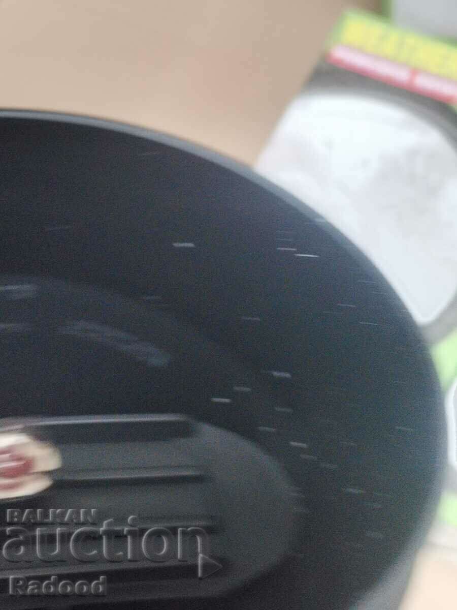 Lantern strong, powerful - 5 Lantern strong, powerful - 5