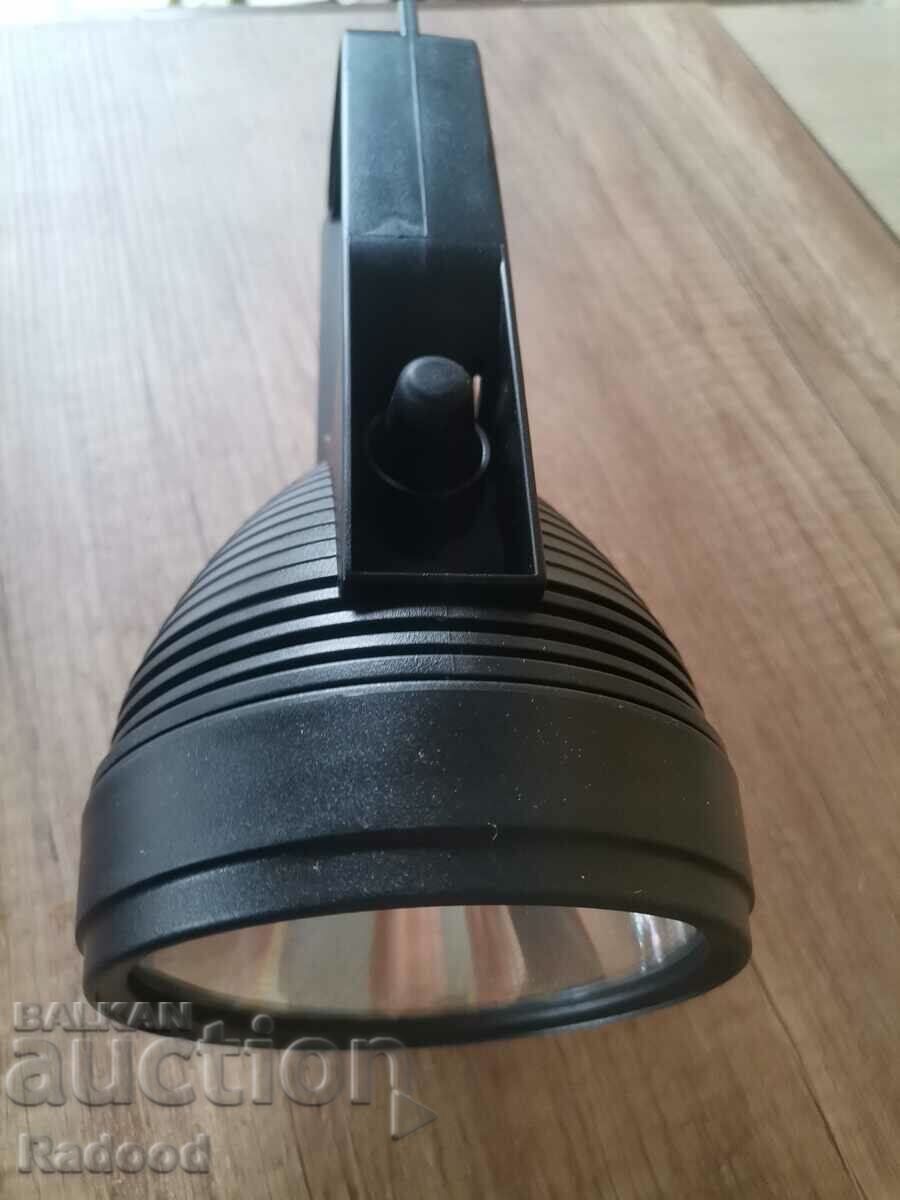 Lantern strong, powerful - 6 Lantern strong, powerful - 6