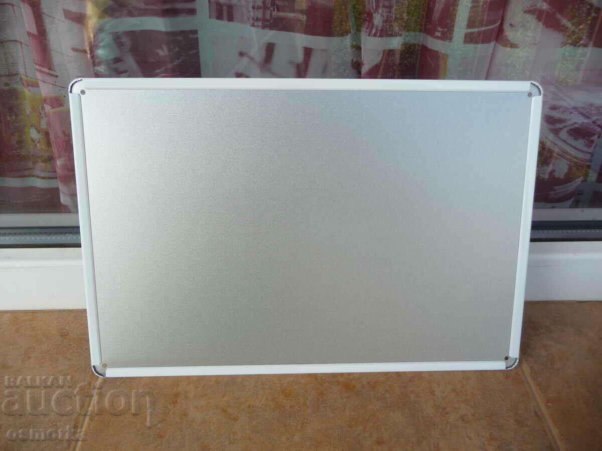 Auction Yuengling American Craft Beer Metal Sign Auction Yuengling American Craft Beer Metal Sign