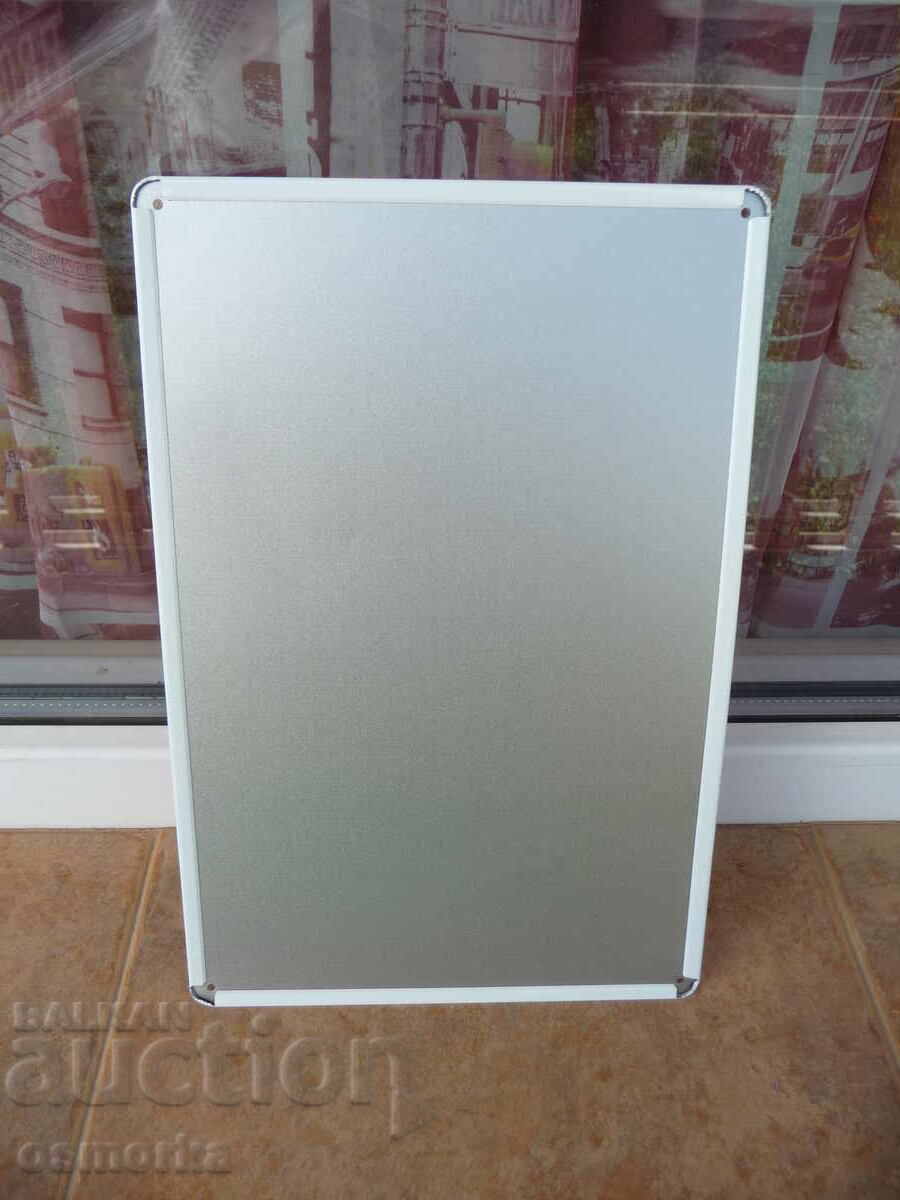 Auction Metal sign beer Premium here is offered served mug Auction Metal sign beer Premium here is offered served mug