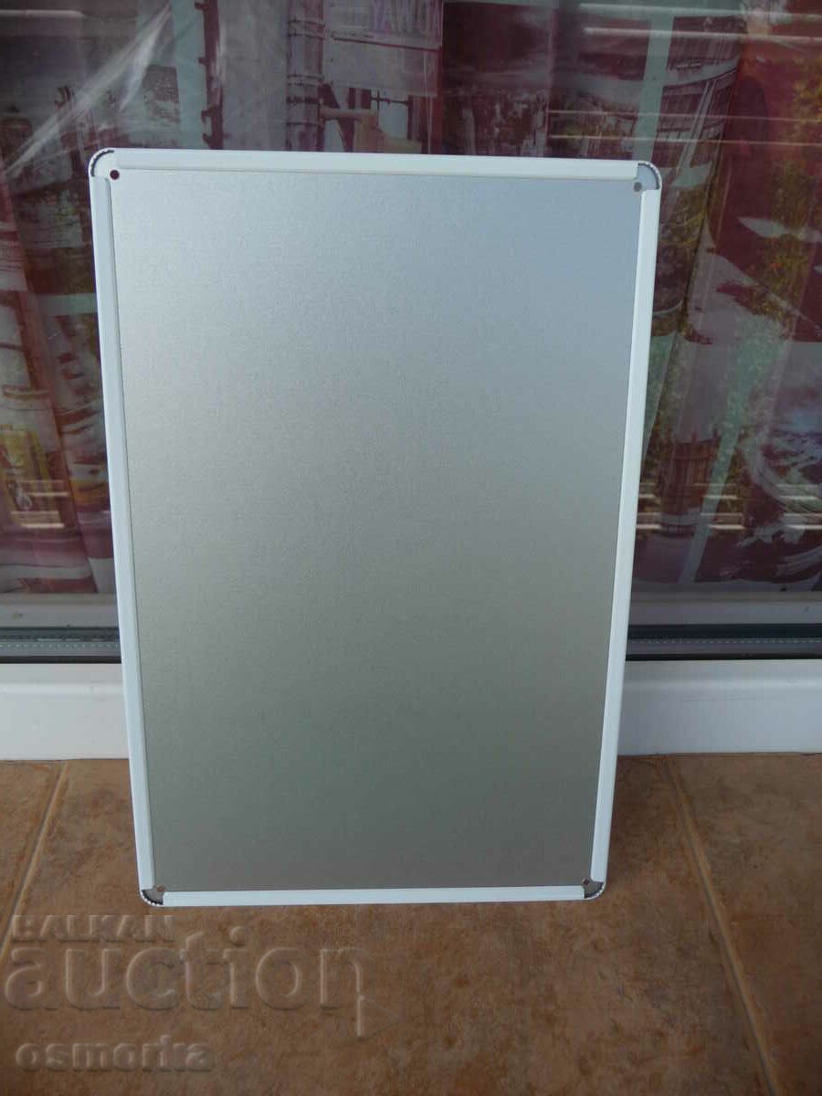 Auction Metal sign everyone needs something I'll have another beer Auction Metal sign everyone needs something I'll have another beer