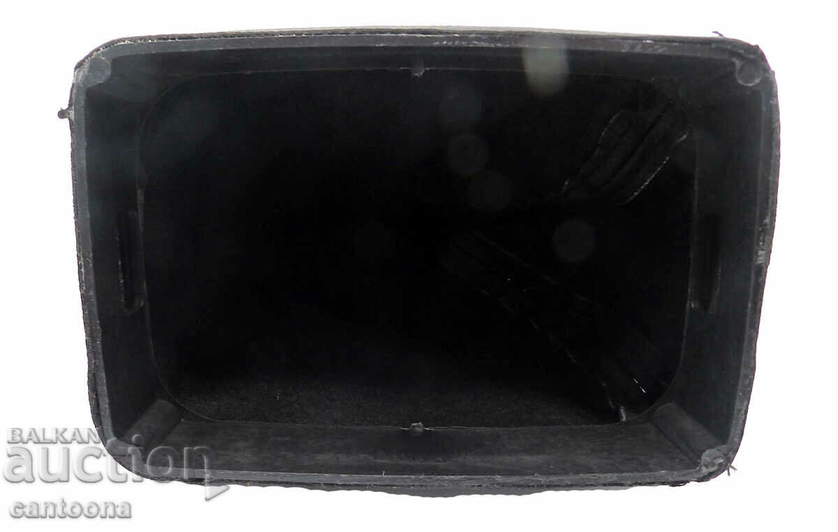 Delivery of Gear lever sleeve ball for MERCEDES CLASSICW202,W208