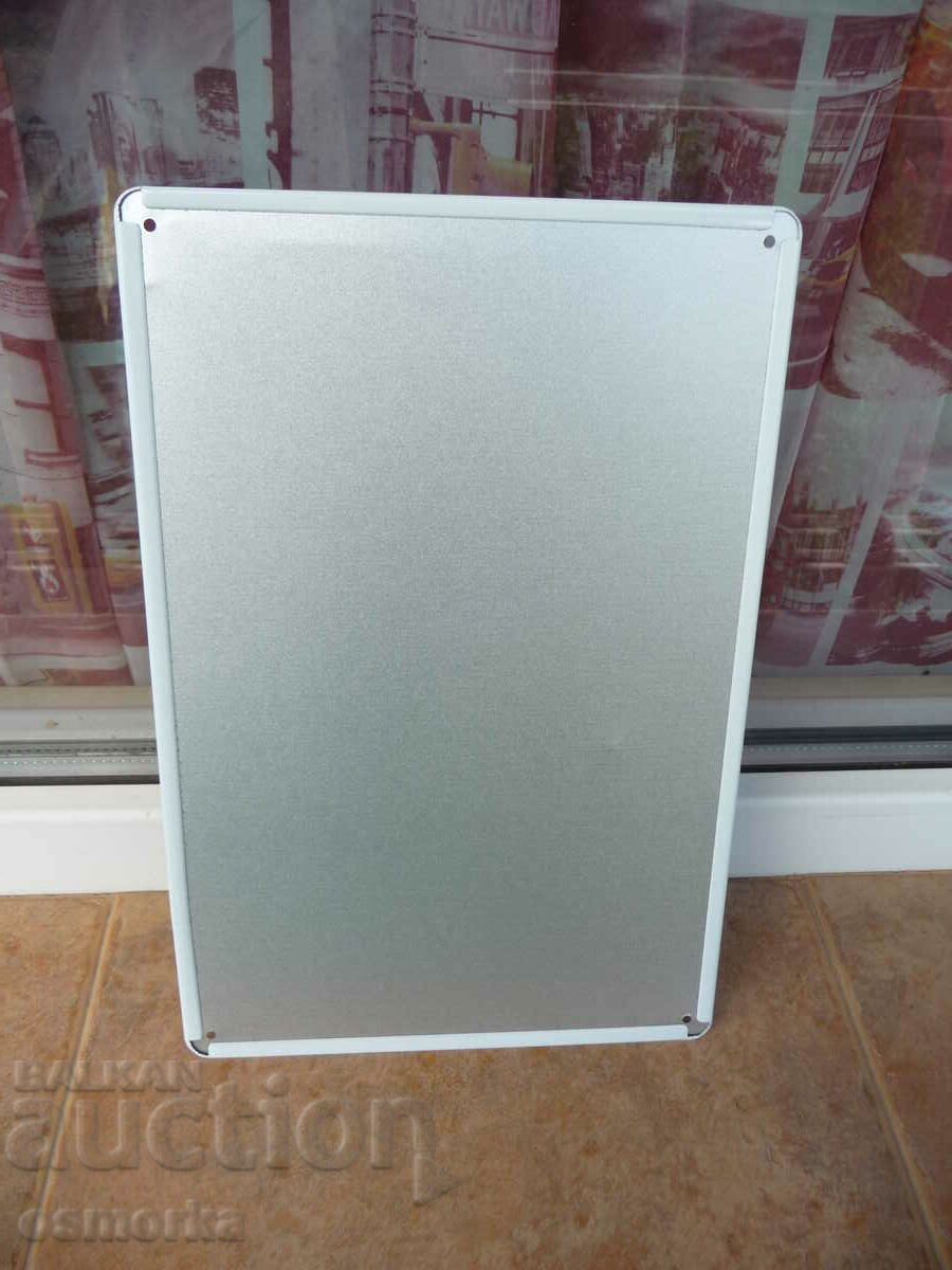 Auction Sex on the Beach vodka schnapps peach metal cocktail sign Auction Sex on the Beach vodka schnapps peach metal cocktail sign