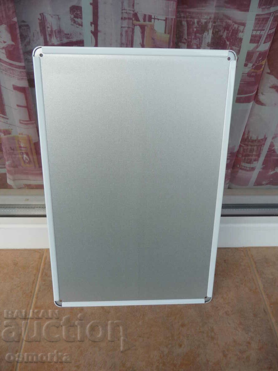 Auction Metal plate food spaghetti recipe ingredients cooking chef Auction Metal plate food spaghetti recipe ingredients cooking chef