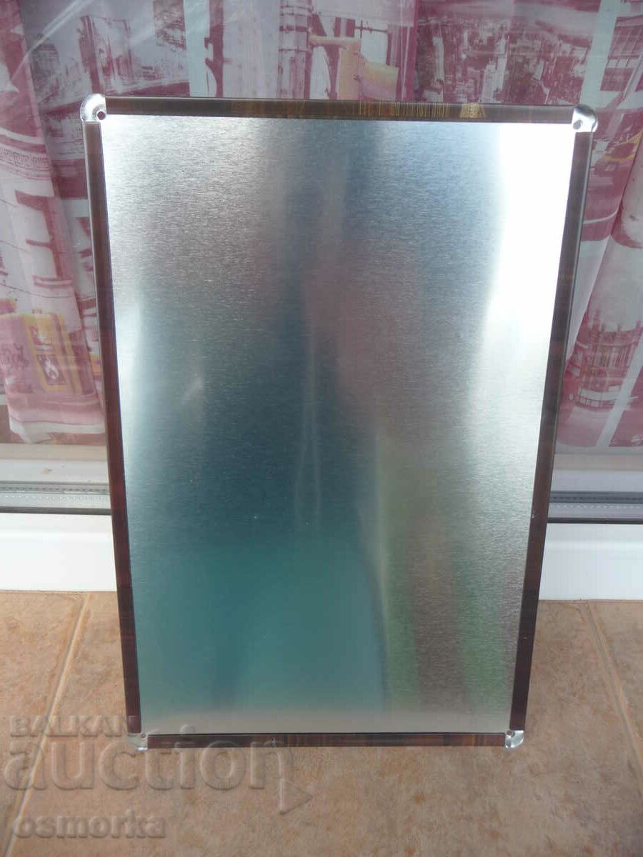 Auction Metal sign food mexican hot dog burger pizza restaurant Auction Metal sign food mexican hot dog burger pizza restaurant