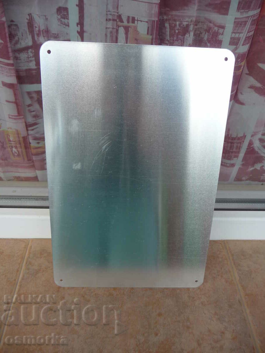 Auction Metal sign food cafe house shop wholesale ground fine Auction Metal sign food cafe house shop wholesale ground fine