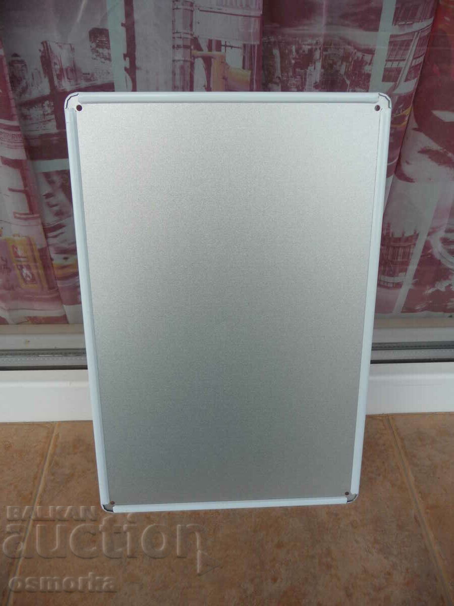 Auction Metal sign music rock Deep Purple tour San Francisco Auction Metal sign music rock Deep Purple tour San Francisco