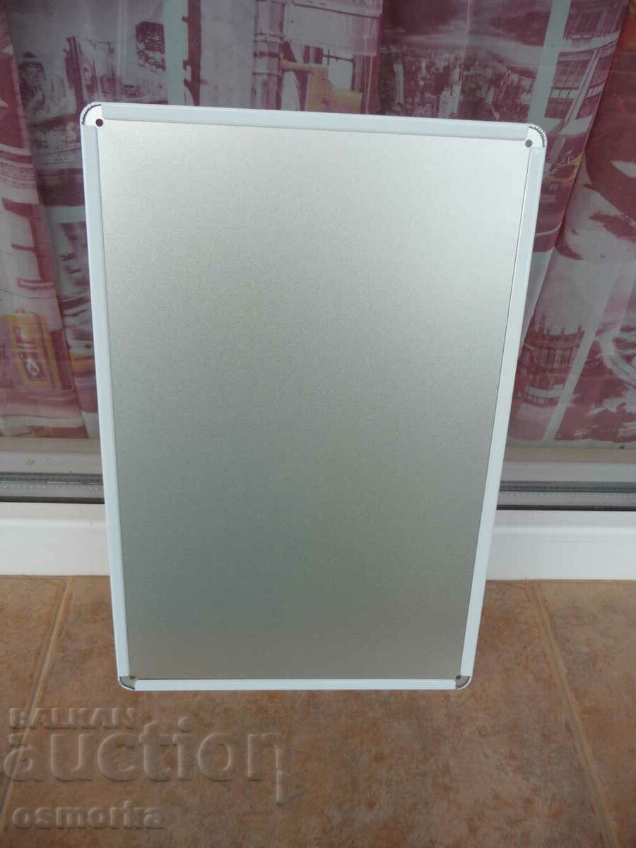 Auction Metal sign country music fvstival guitar cowboy boot Auction Metal sign country music fvstival guitar cowboy boot