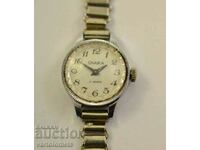 Women's, Seagull watch USSR - works