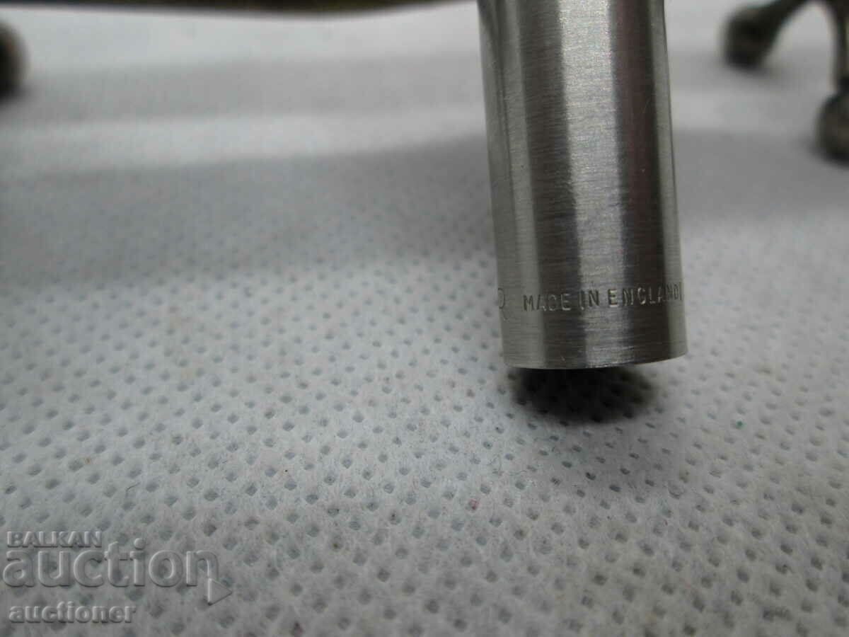 OLD PARKER PEN, PARKER NEW STEEL - 7 OLD PARKER PEN, PARKER NEW STEEL - 7