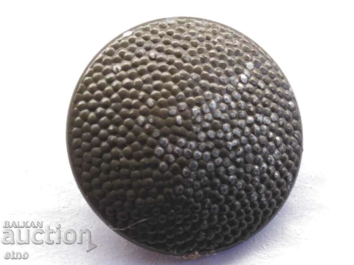 BUTTON "BJ 41" VSV, 1941. FOR GERMAN UNIFORM, 19 mm. with price 10.00 BGN | € 5.11 BUTTON "BJ 41" VSV, 1941. FOR GERMAN UNIFORM, 19 mm. with price 10.00 BGN | € 5.11