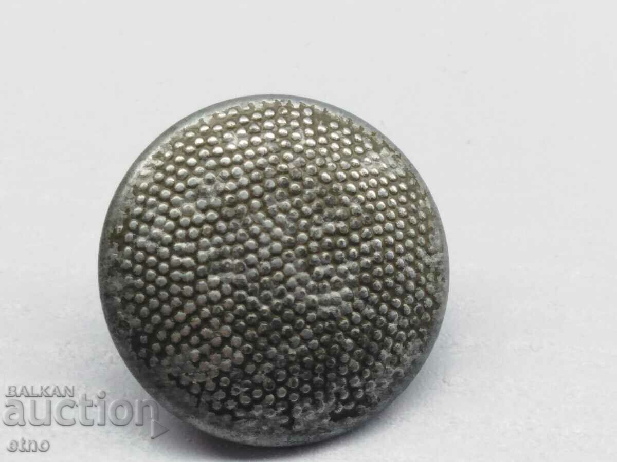 BUTTON ""Wehrmacht"" VSV,. FOR GERMAN UNIFORM, 19 mm. with price 10.00 BGN | € 5.11 BUTTON ""Wehrmacht"" VSV,. FOR GERMAN UNIFORM, 19 mm. with price 10.00 BGN | € 5.11