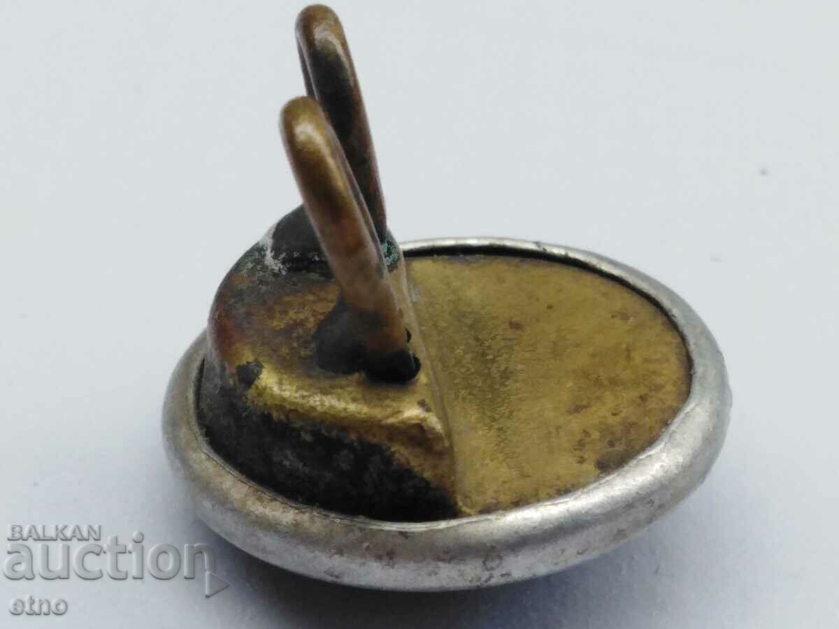 Delivery of BUTTON ""Wehrmacht"" VSV,. FOR GERMAN UNIFORM, 19 mm. Delivery of BUTTON ""Wehrmacht"" VSV,. FOR GERMAN UNIFORM, 19 mm.