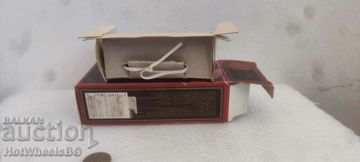 Matchbox Yesteryear England Y-30/1 from 1985. with price 14.99 BGN | € 7.66