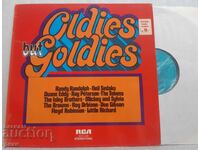 Oldies But Goldies 1972