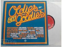 Oldies But Goldies 1978