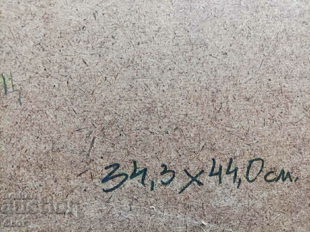 Auction Oil painting Auction Oil painting