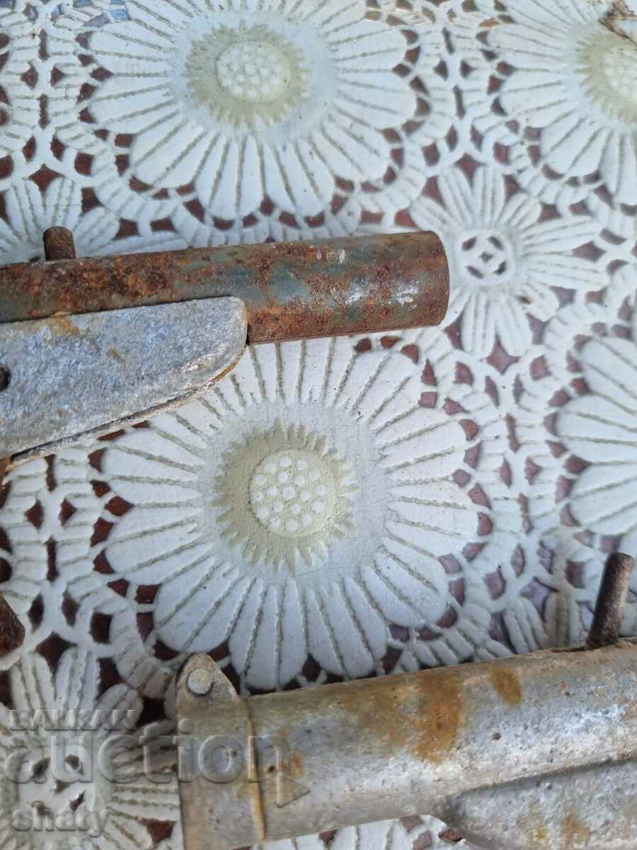 Auction Old guns Auction Old guns