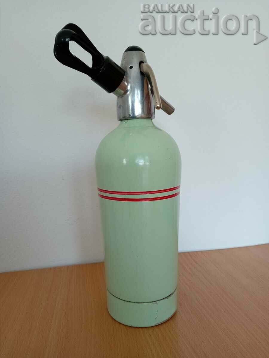 retro vintage soda siphon - 5 retro vintage soda siphon - 5