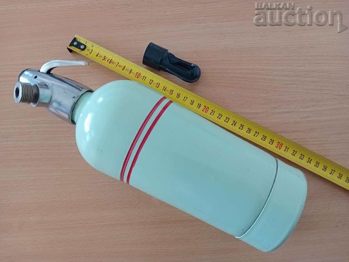 retro vintage soda siphon - 6 retro vintage soda siphon - 6