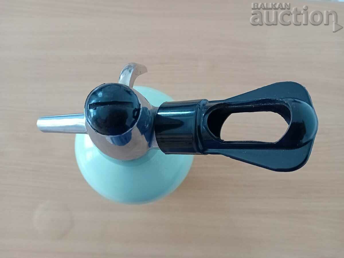 retro vintage soda siphon - 7 retro vintage soda siphon - 7